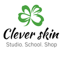 Clever Skin Studio 
