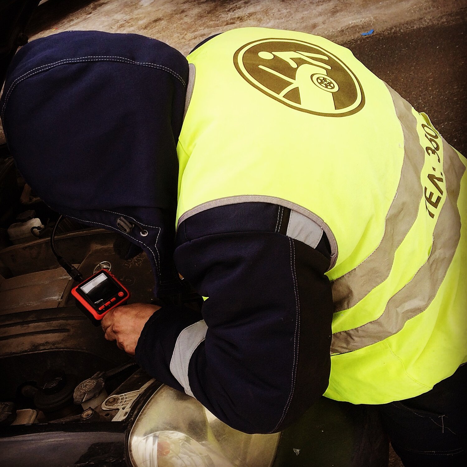 Autohelp46