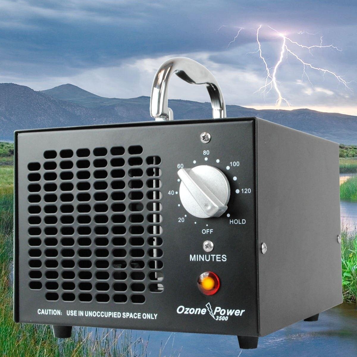 ozone generator, озонатор stormhold 5g, прибор, oasis plus ozone generator, jandy pro series ozone generator