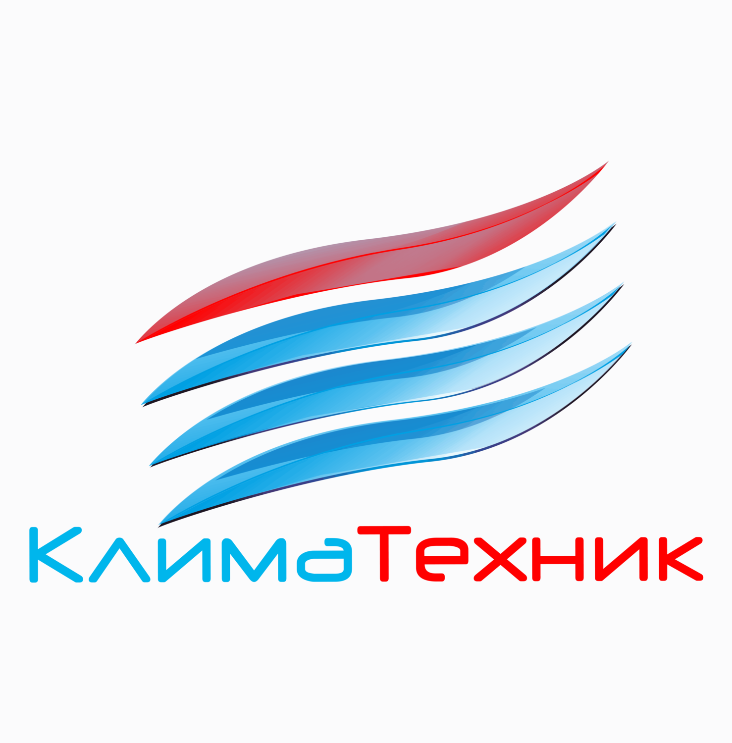 ООО КлимаТехник