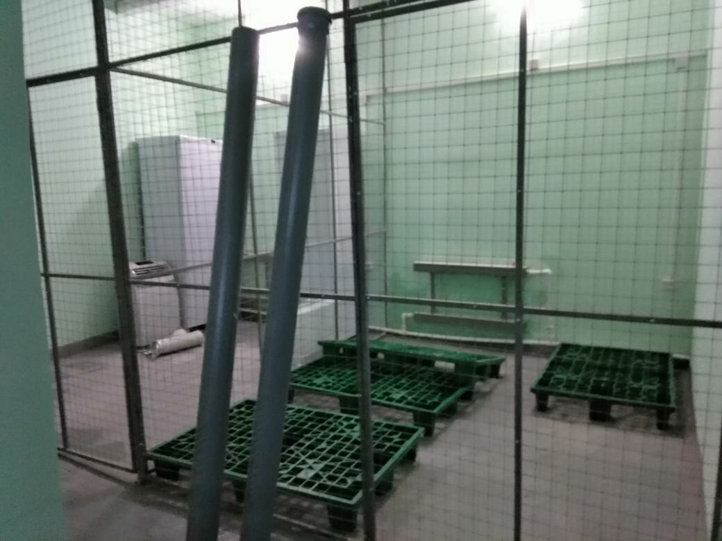 сизо 1 владивосток камеры, следственный изолятор, оборудование, сизо г.киров нагорная 22, сизо в польше