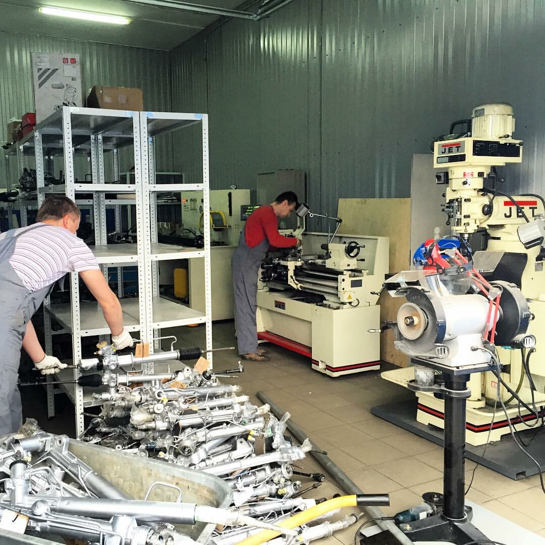 производство, оборудование, labelmen печатная машина, оснащение моторного цеха, инструментальный цех