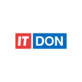 IT-DON