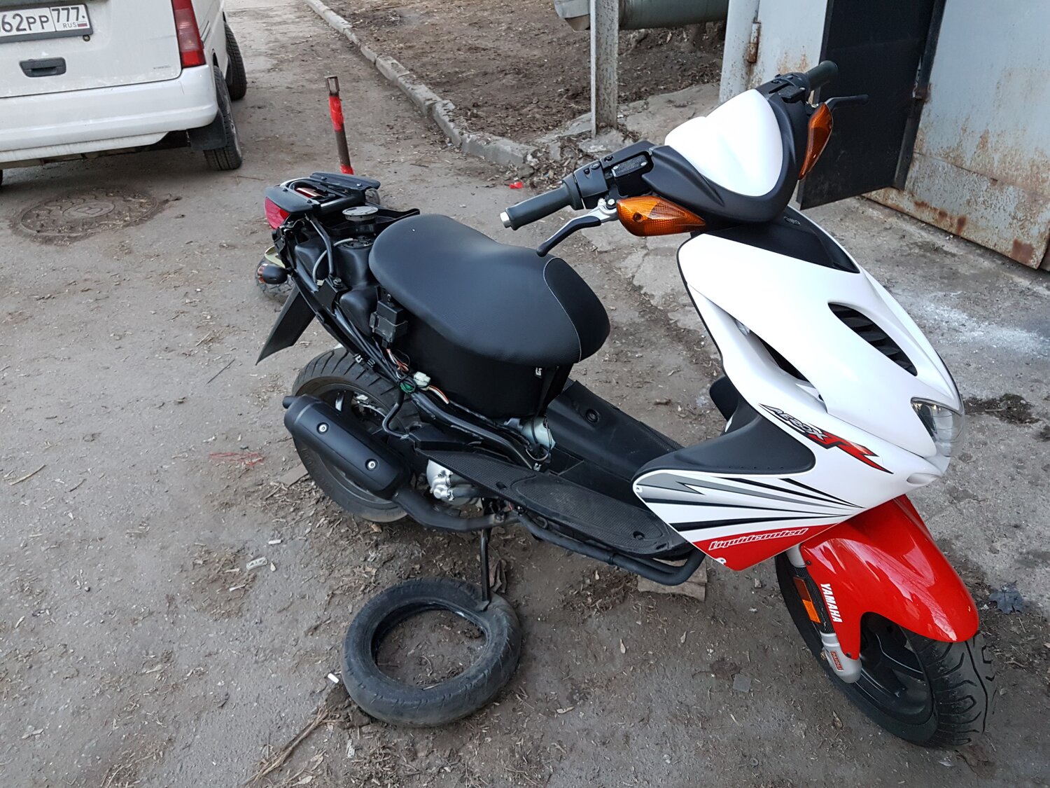 скутер 150 кубовый 4 тактный, скутер storm zw50qt-16, скутер омакс 50, скутер lb50qt-39 cyber, скутер omaks b08 50сс