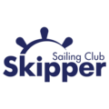 SkipperClub