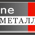 metall-online24