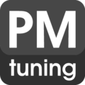 Pmtuning