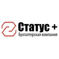 ООО "Статус+"