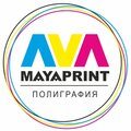 MAYAPRINT