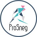 Prosneg