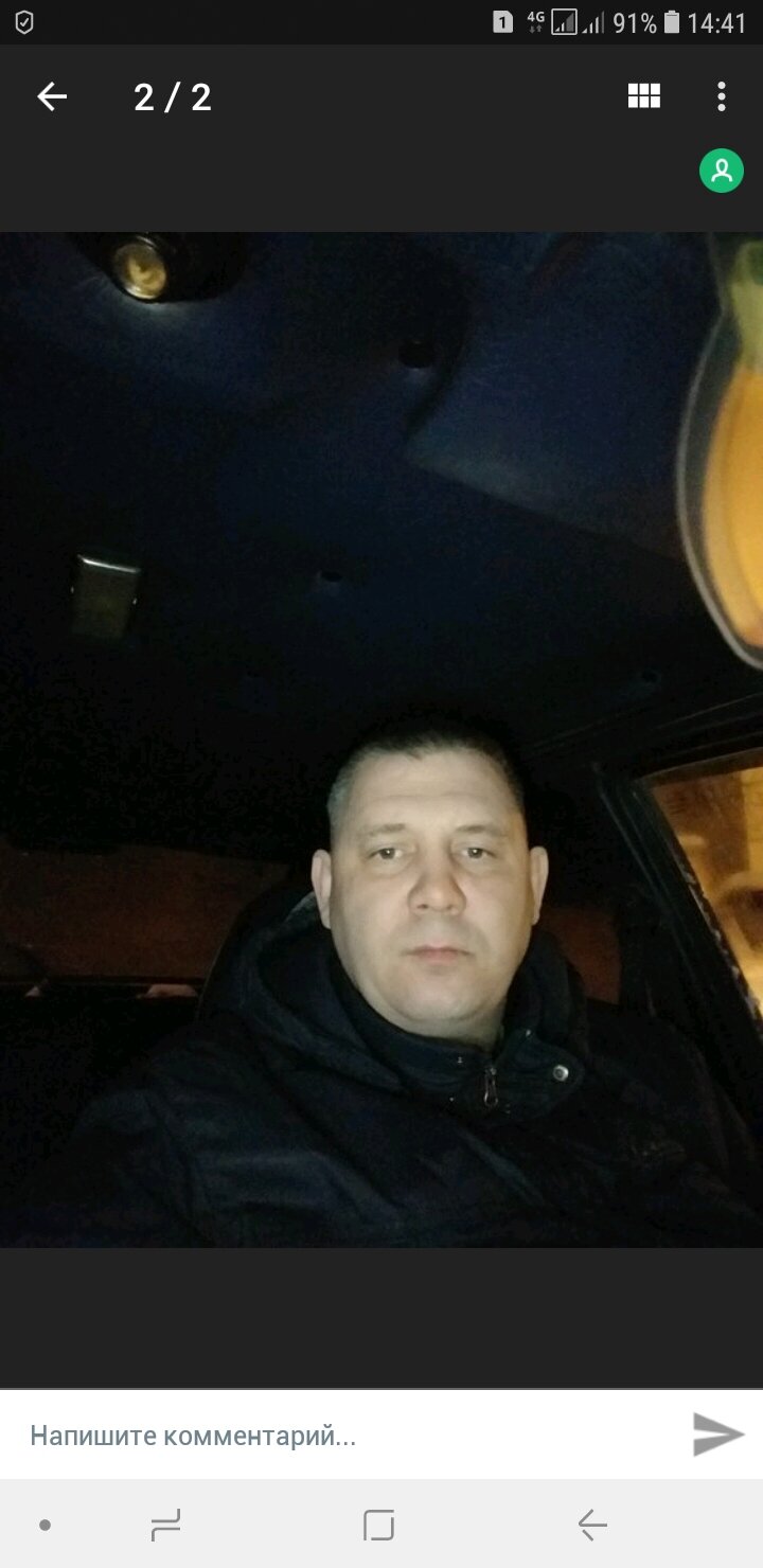 Анатолий Р.