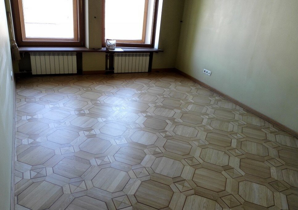 квартира, пол, комната, паркет, жилье