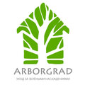 ArborGrad