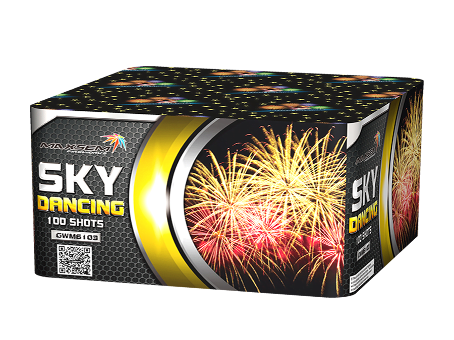 батарея салютов maxsem sky dancing gwm6101, батарея салютов maxsem sky dancing gwm6103, батарея салютов maxsem exclusive night мс150-25в, фейерверки gwm6103, батарея салютов maxsem vicious fireworks mc150-25