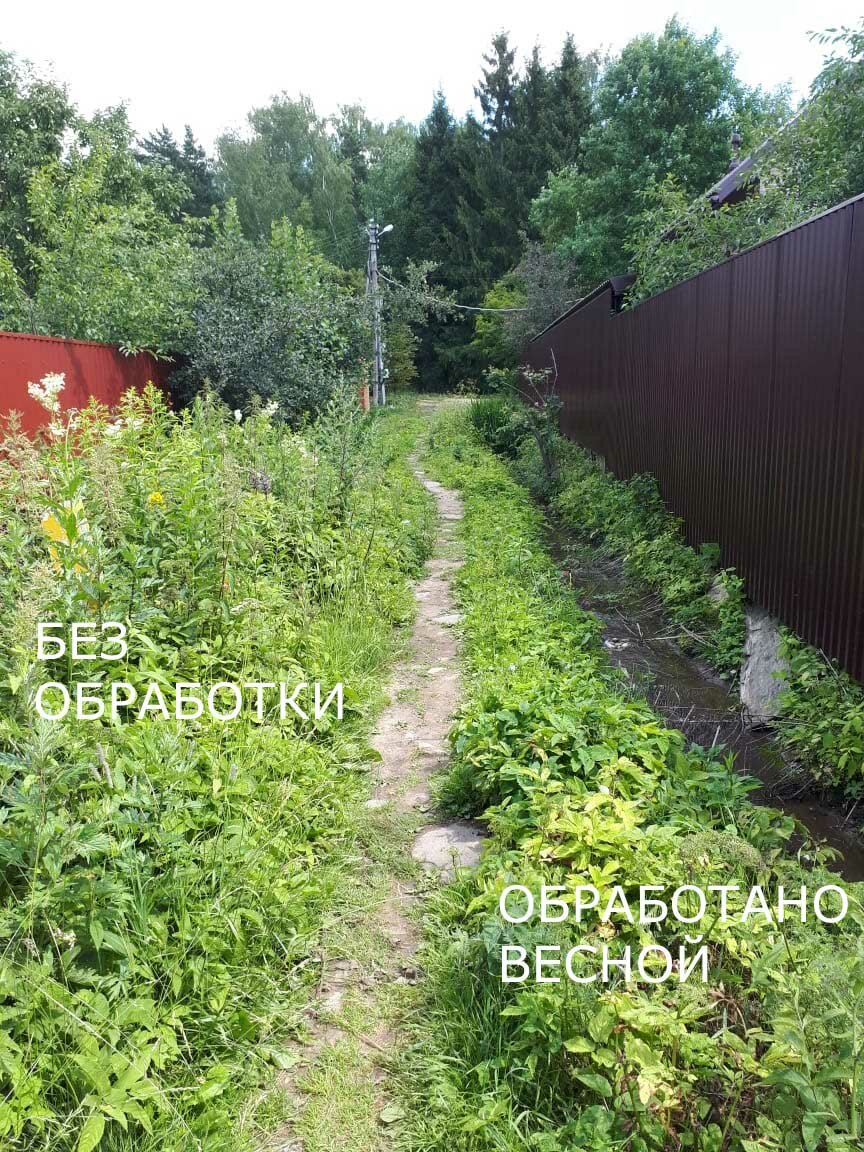 участок, снт искра, дача, земельный участок, снт наш выбор продажа участка