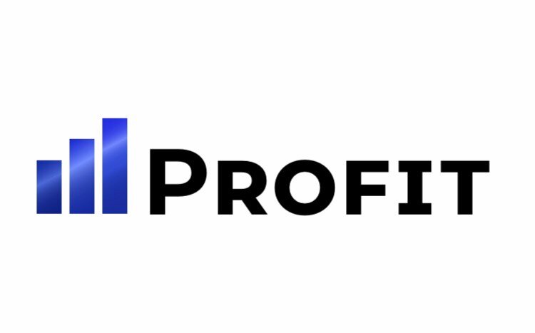 ProfiT