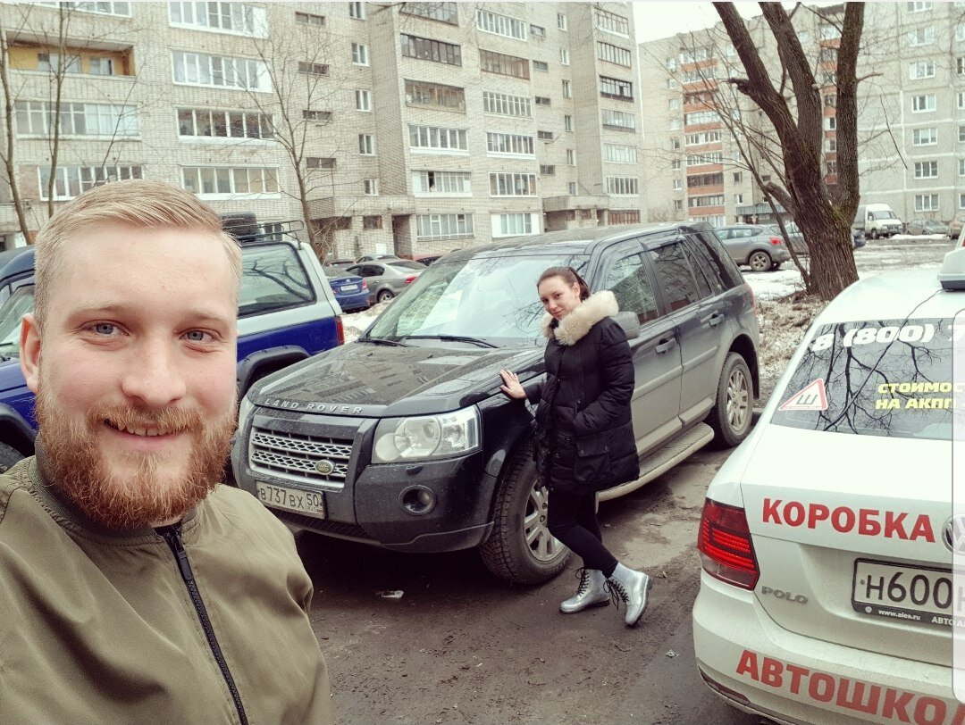 мужчина, авто, мужчины, стрижка абу бандита, люди