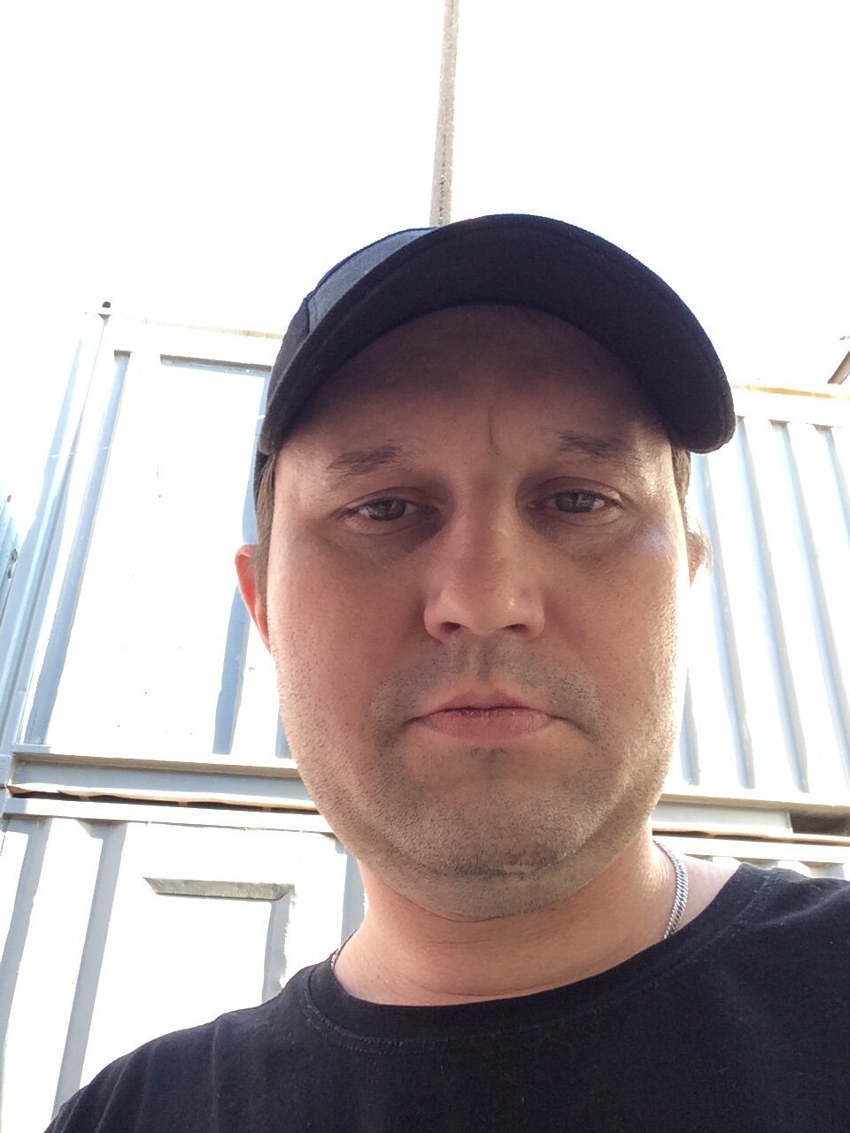 Евгений А.