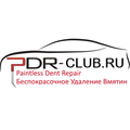 PDR-CLUB.RU