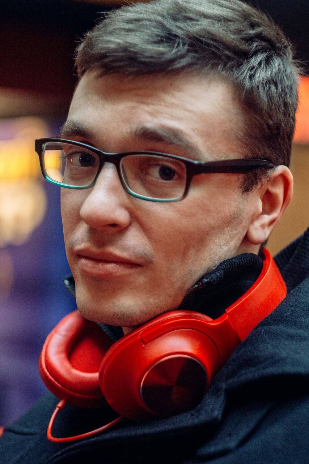 Кирилл Г.