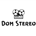 Domstereo