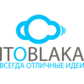 Веб-студия IToblaka