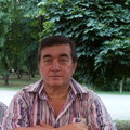 Аслан Кушхабиев