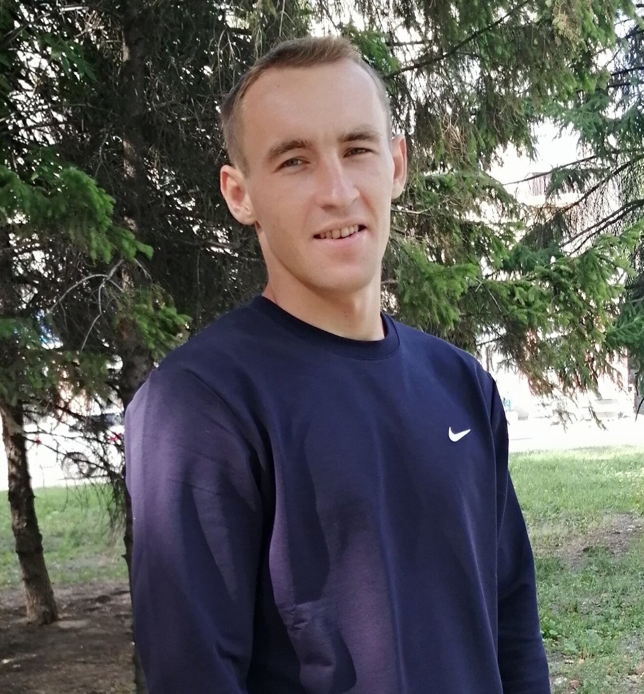 Вячеслав Б.