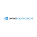 Инфобезопасность