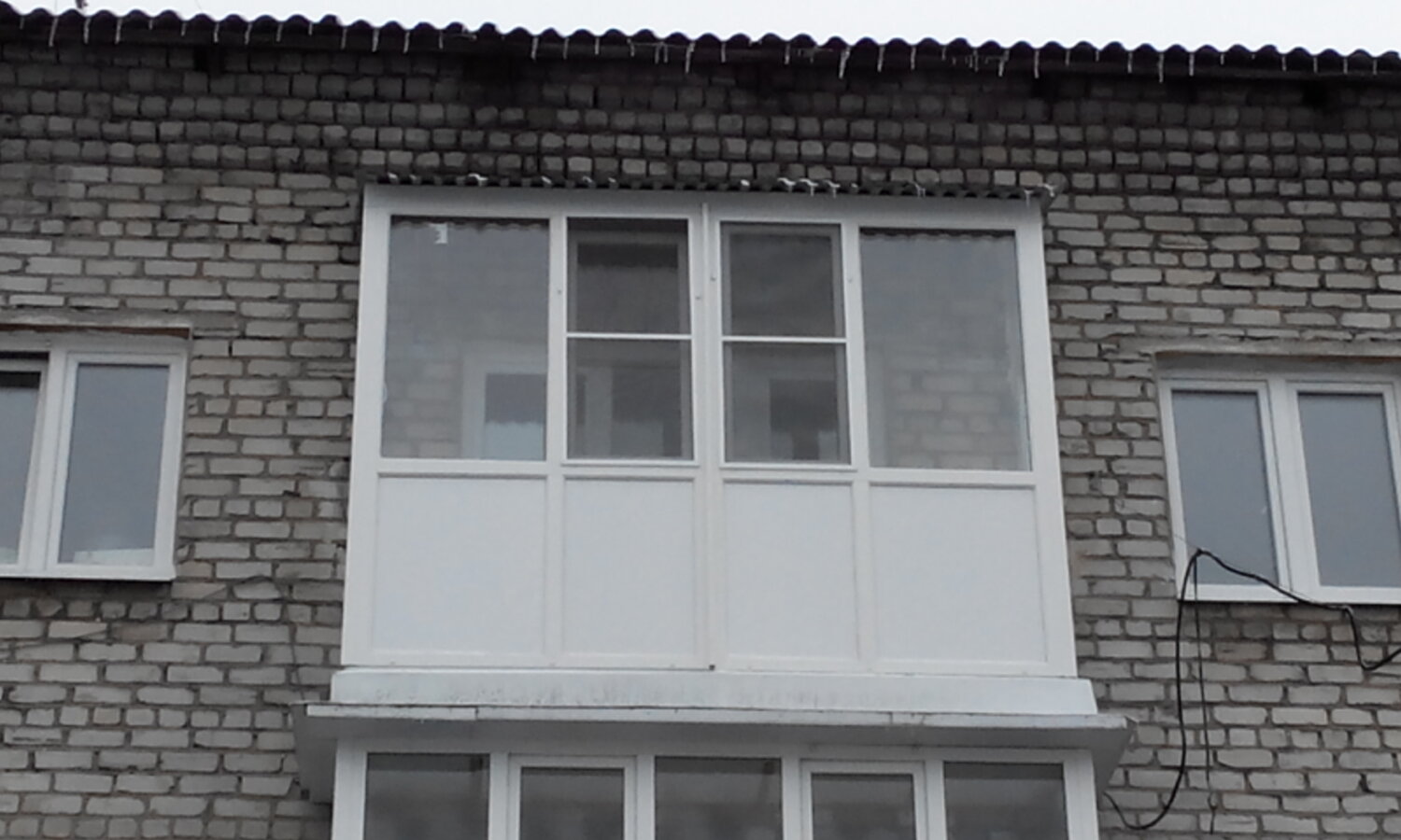 балкон, остекление балконов и лоджий, лоджия, французский балкон, окна