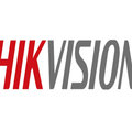 СЦ "Ремонт  техники  Hikvision"