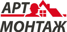 АРТ Монтаж