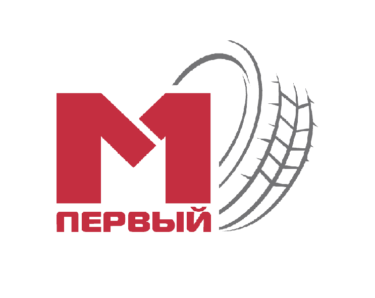 ШИНЫ-ДИСКИ-СЕРВИС
