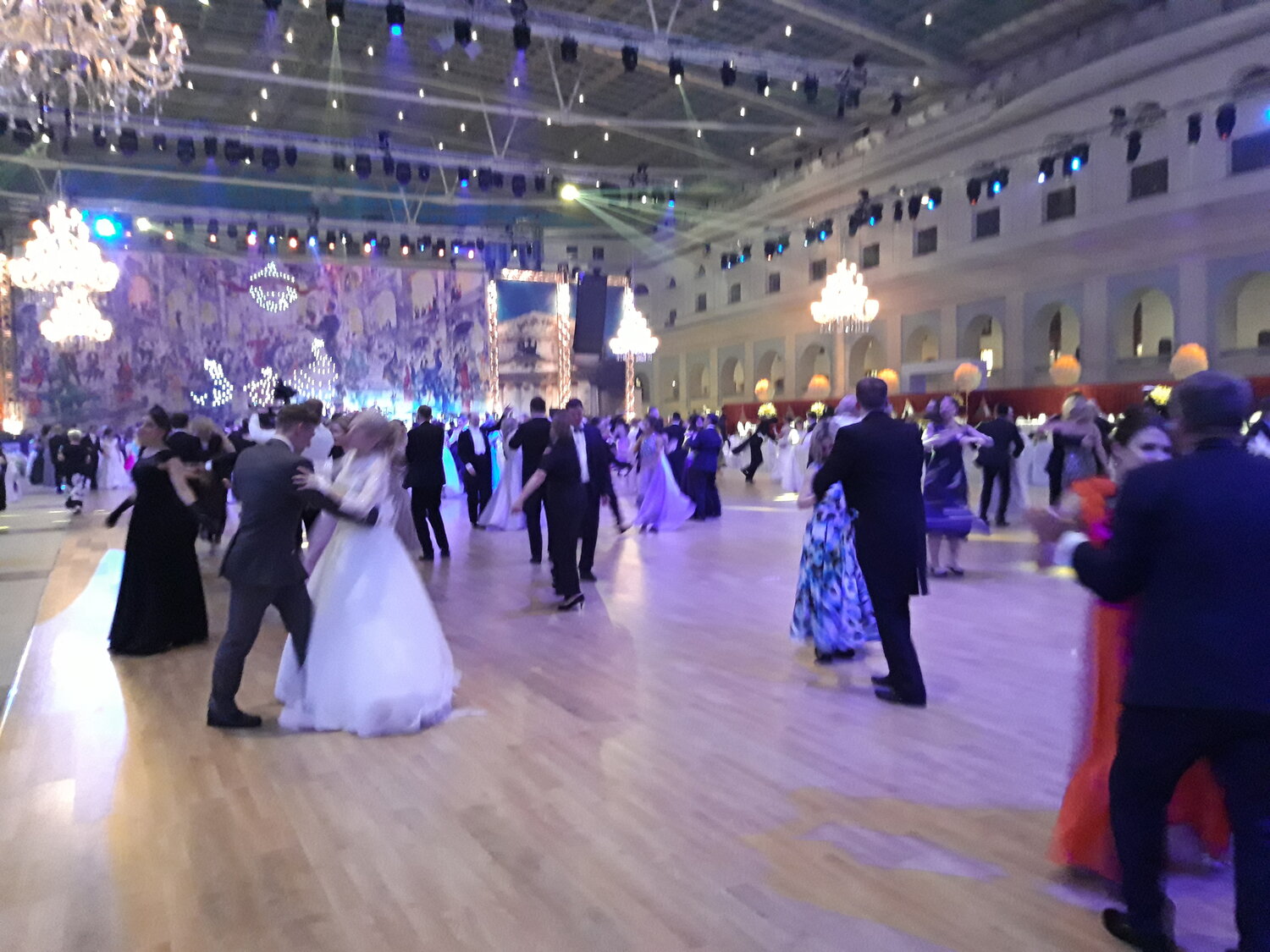 венский бал, венский бал в москве 2019, венский бал 2019, венский бал в москве, xvii венский бал в москве