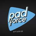 Pad force 