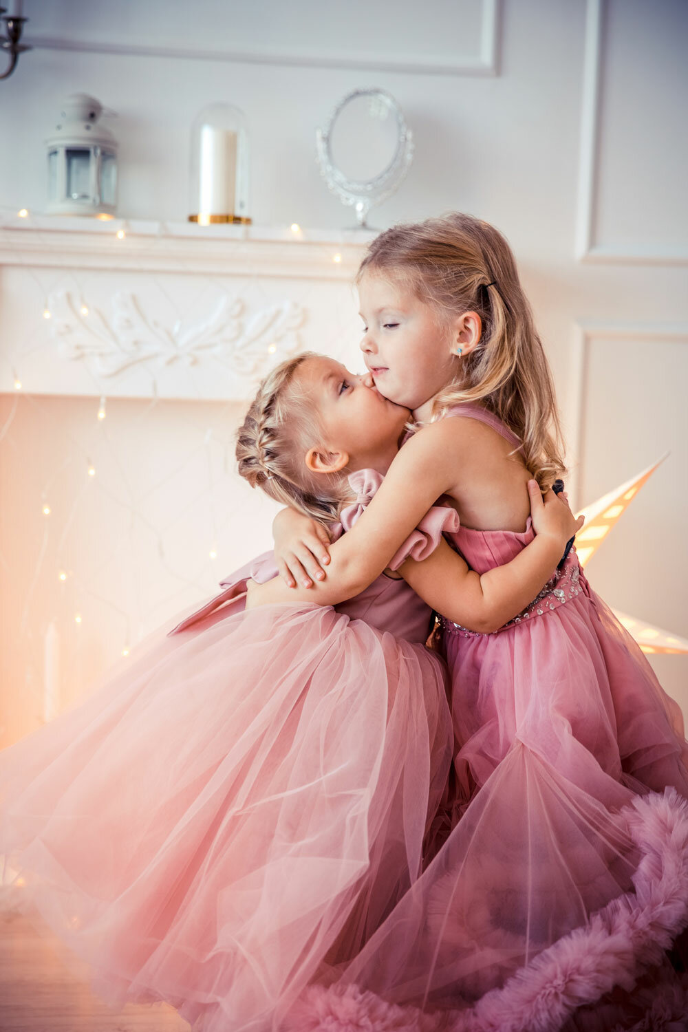 девочка, ребёнок, милые дети, дочка, child
