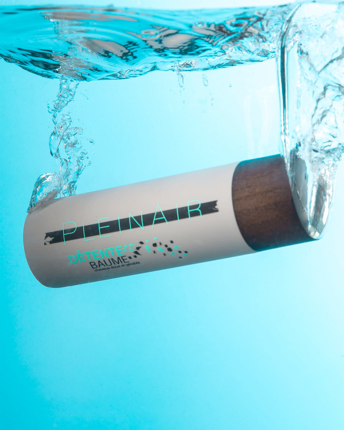 aromatica тонер увлажняющий lively superbarrier hyaluronic acid, вод, арм тонер с гиалуроновой кислотой lively super barrier™ hyaluronic acid toner 200ml, мембранный фильтр 40 40 aqua vive lp40, техника