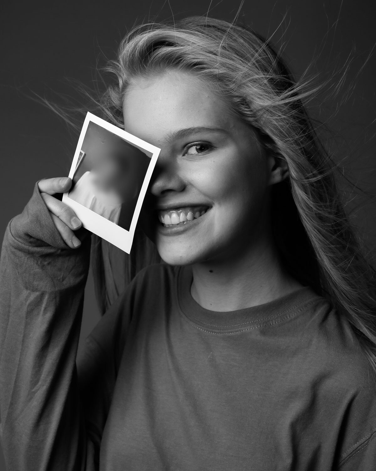 девушка, женщина, девушки, красивая женщина, портретная фотография