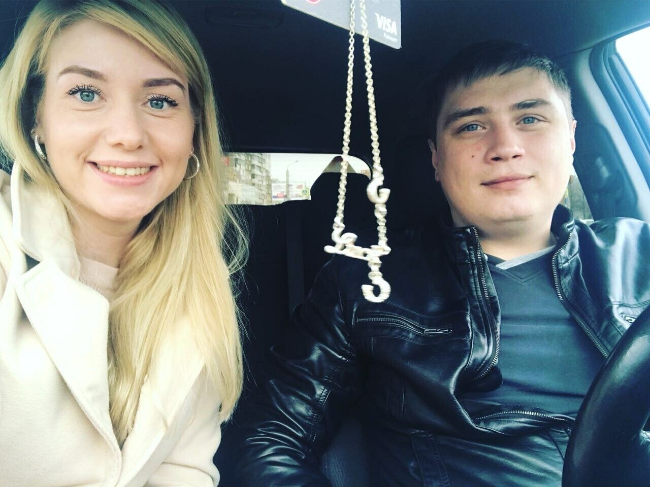 Дмитрий Я.