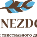 Gnezdo