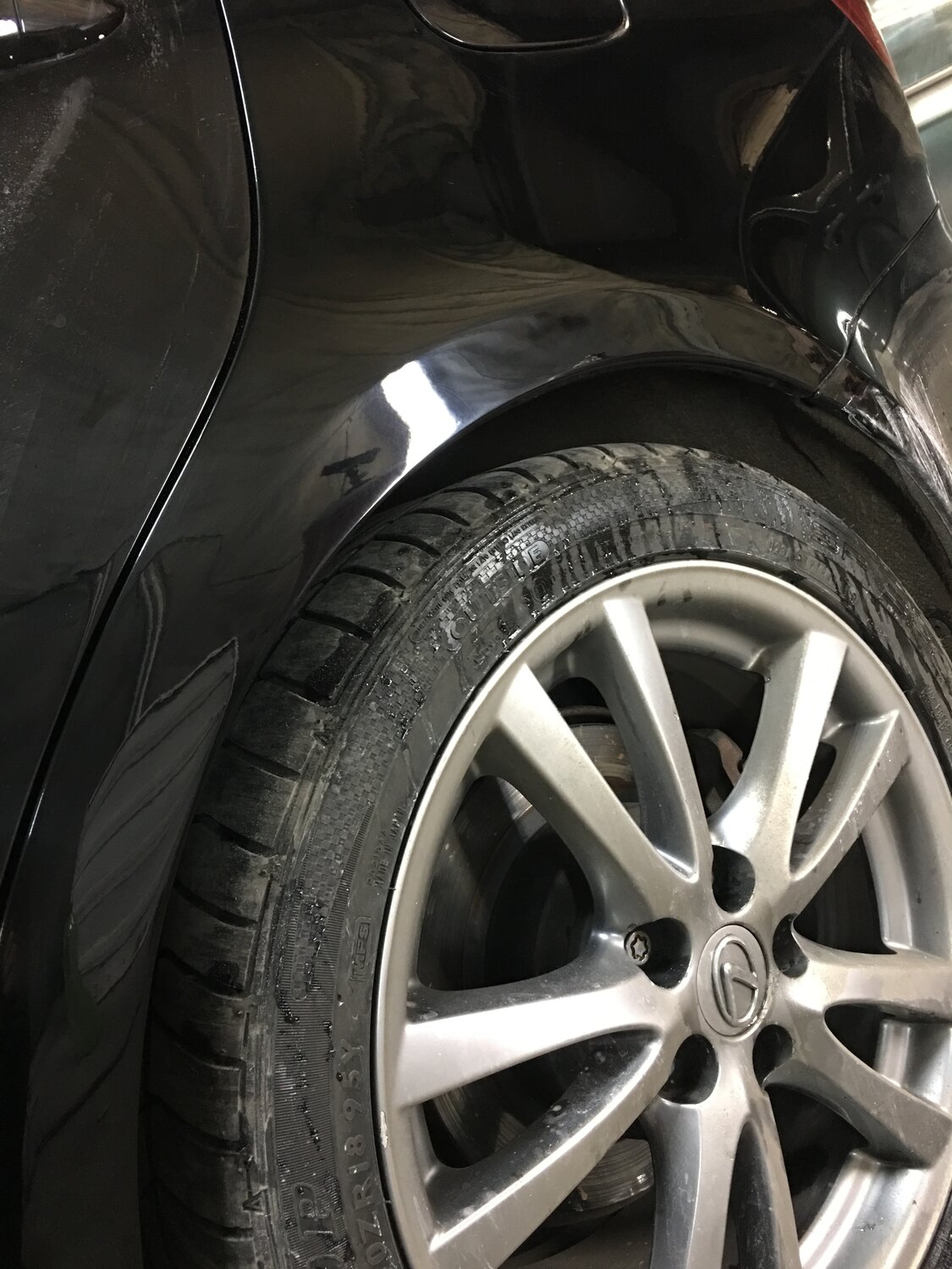 автомобиль, авто, фольксваген поло шины 195/60 r15, колес, колеса hankook на киа сид