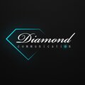 Модельное промо агентство Diamond Communication