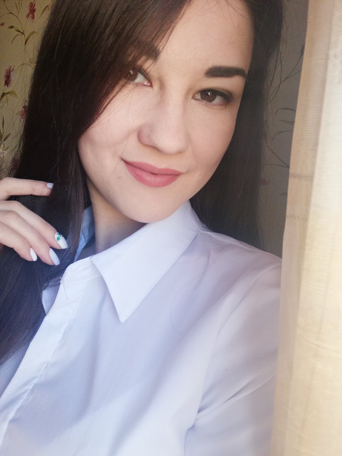 Татьяна Циглер