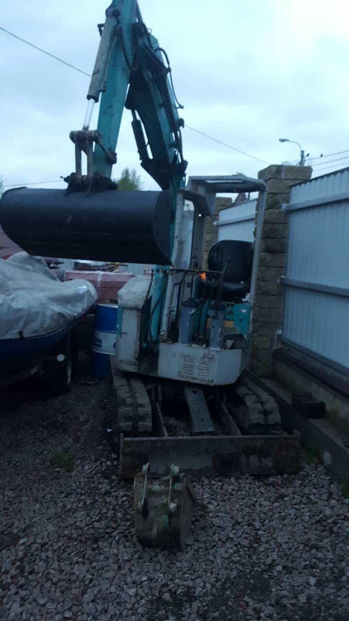 экскаватор, техника, экскаватор yanmar 6 тонн, спецтехника, спецтехника экскаватор