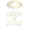  Look&Style