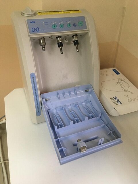 аппарат для чистки и смазки наконечников bty-700, bty-700, p&t аппарат для смазки наконечников, bty-700 аппарат для смазки наконечников или эквивалент, аппарат для чистки и смазки наконечников wiedoo (китай), аппарат для смазки наконечников стоматологических