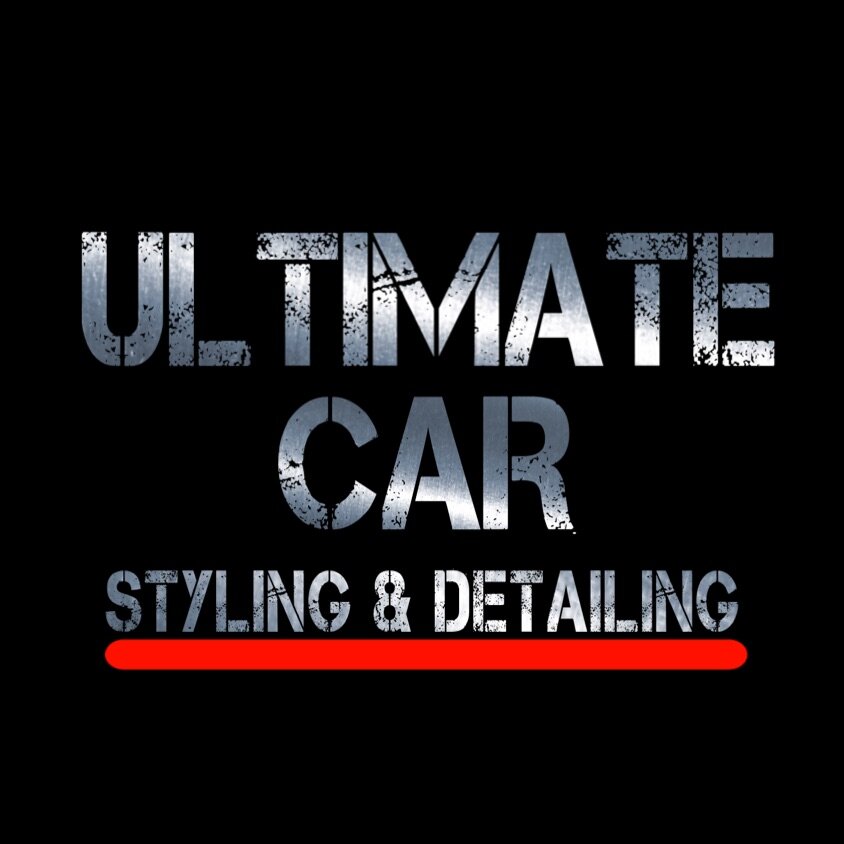 Оклейка такси