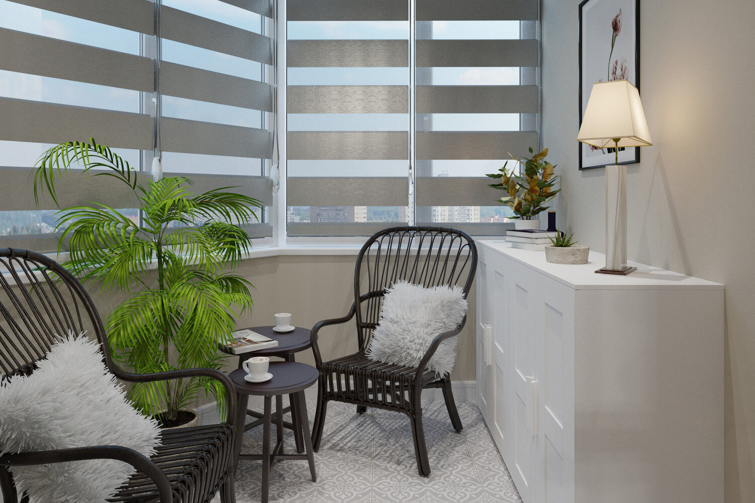 обложка дизайн проекта интерьера квартиры, дизайн проект, дизайн проект квартиры, экспресс дизайн проект, дизайн проект интерьера