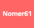 Nomer61