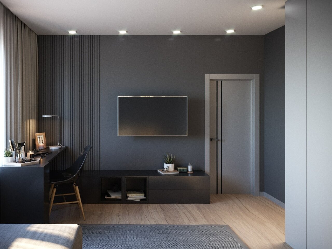 дизайн интерьера, современный интерьер, дизайн квартир, интерьер, дизайн